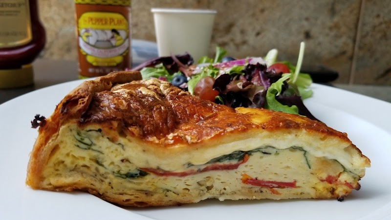 Old Soul Co. Capitol Mall