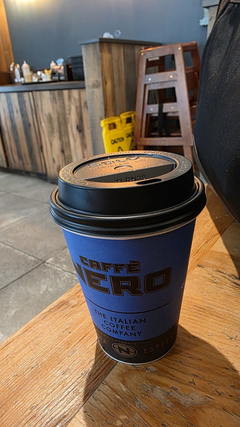 Caffè Nero