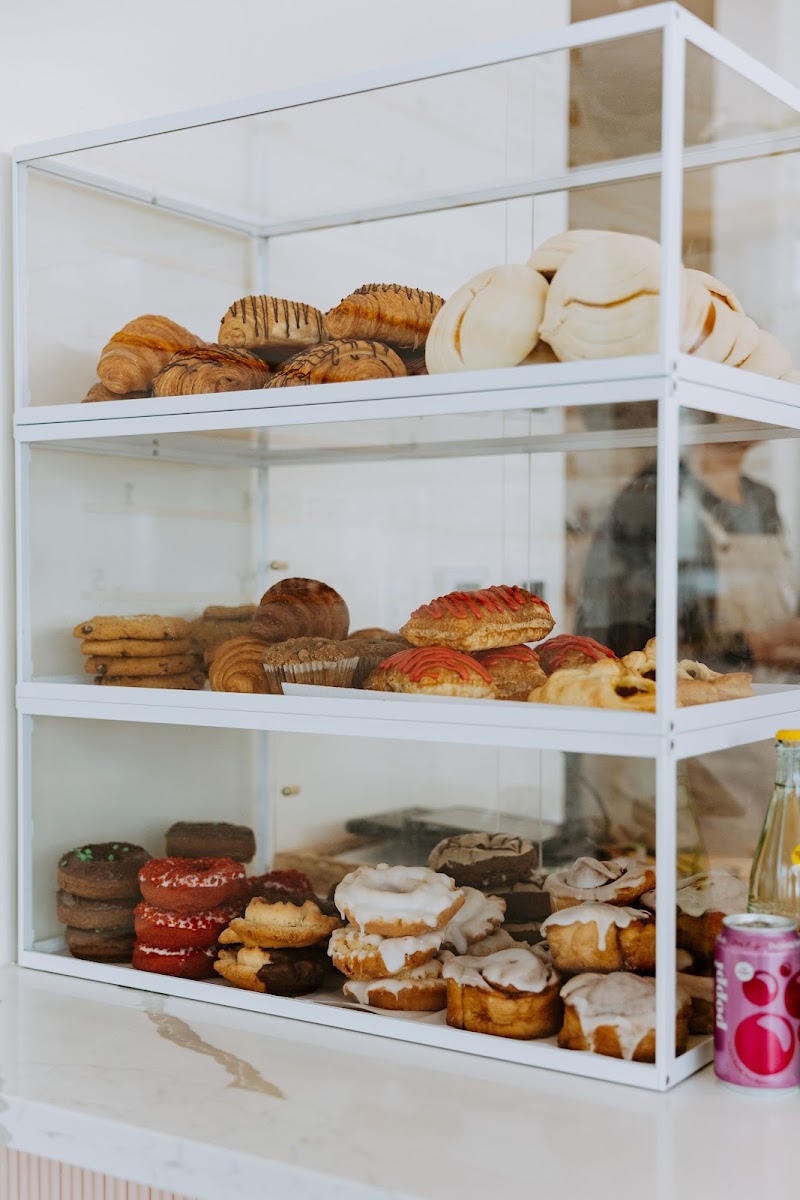 Casa De Otay – The Casa