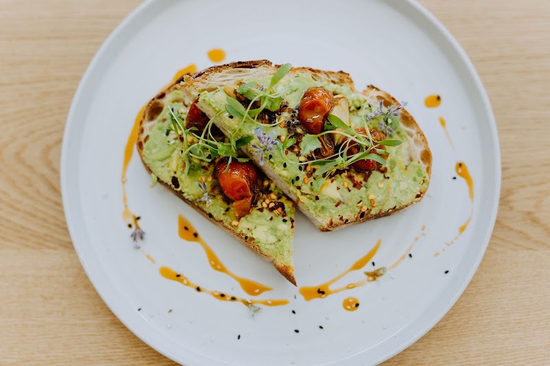 Casa De Otay – The Casa