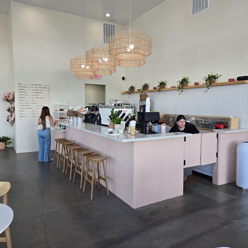 Casa De Otay – The Casa