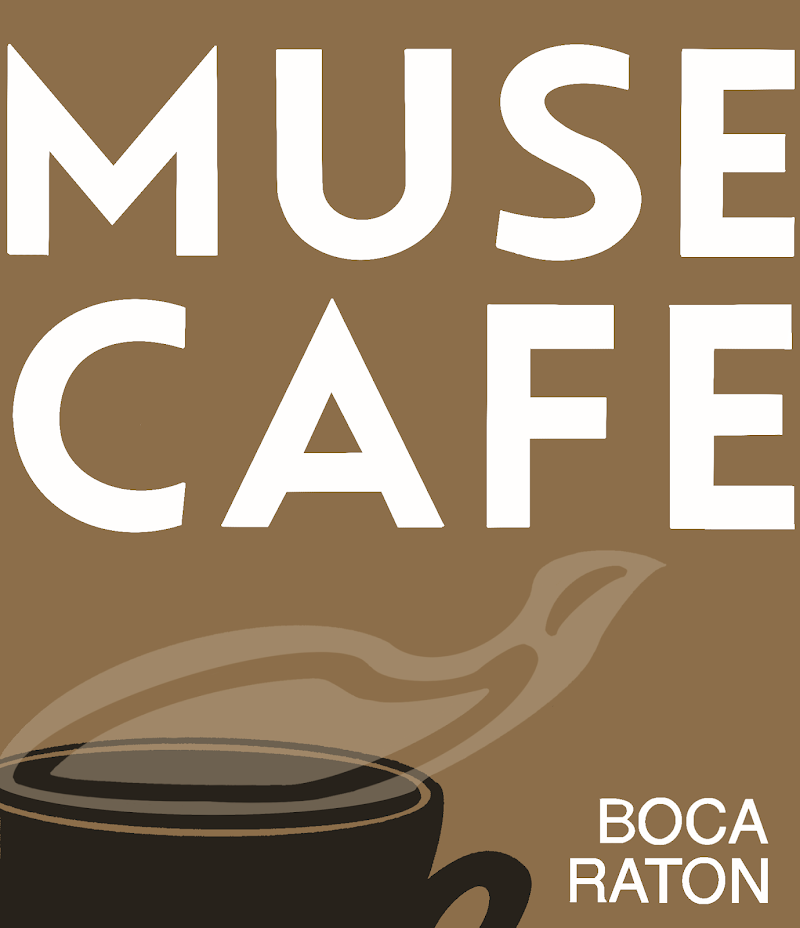 Muse Cafe