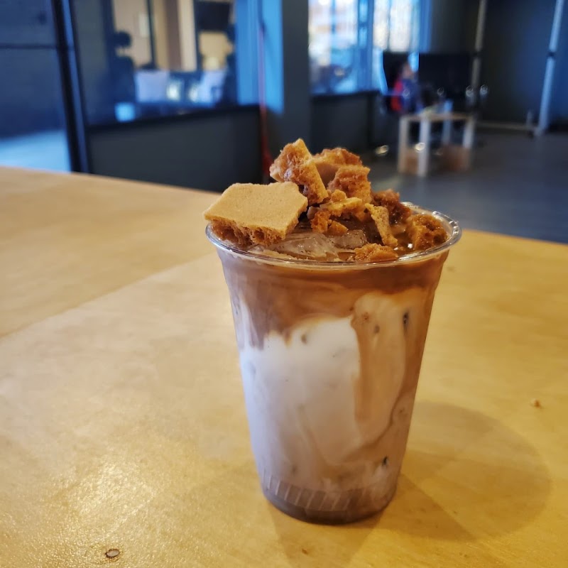 Golf & Cafe IDG Club