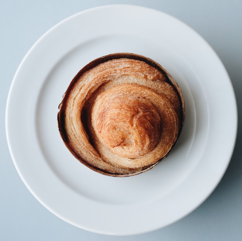 Stone Creek Coffee - West Bluemound Road