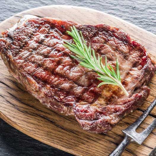 The Firefly/ Marble City Kitchen