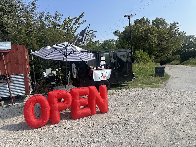 Done Wright Coffee Co