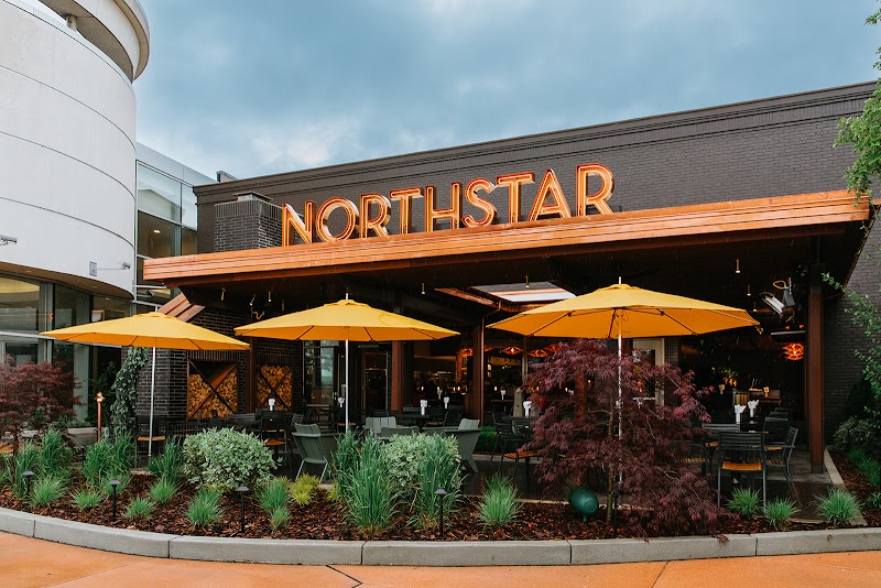 Northstar Cafe at Kenwood Towne Center