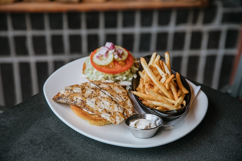 Northstar Cafe at Kenwood Towne Center