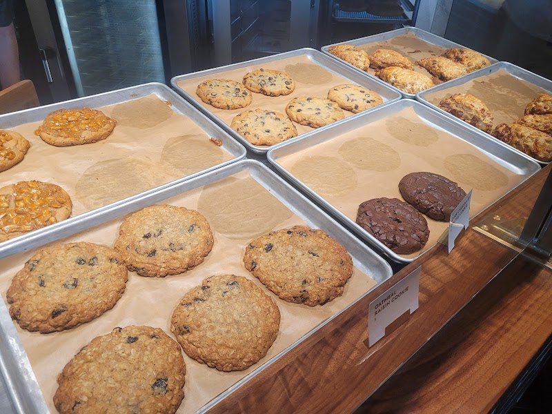 Northstar Cafe at Kenwood Towne Center