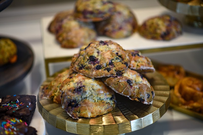 Big Grove Coffee Company