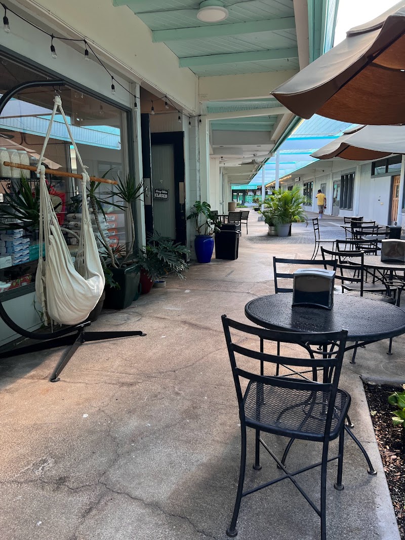 Westside Bagel and Bakery