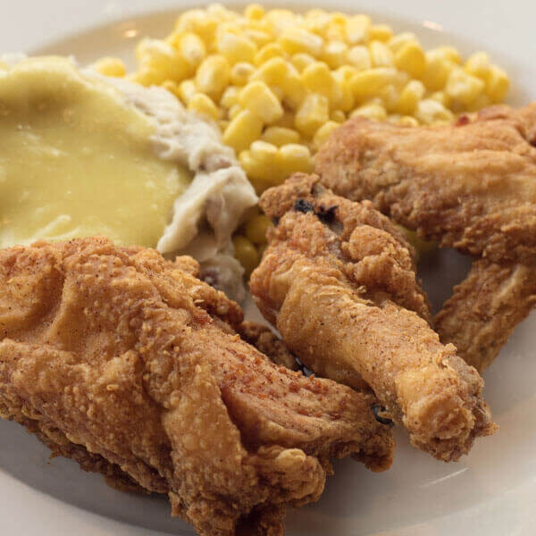 Wyomissing Restaurant and Bakery