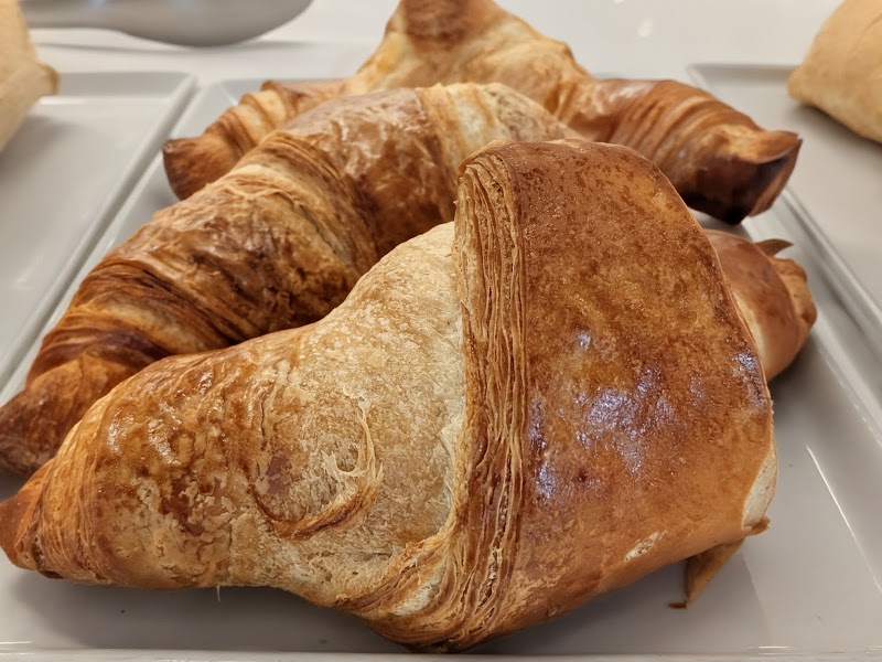 Coalescence Coffee Company