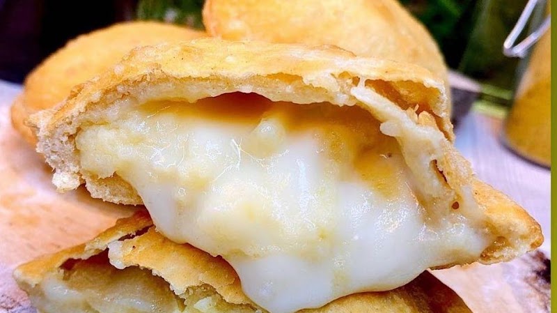 Pasteles Edward Miami