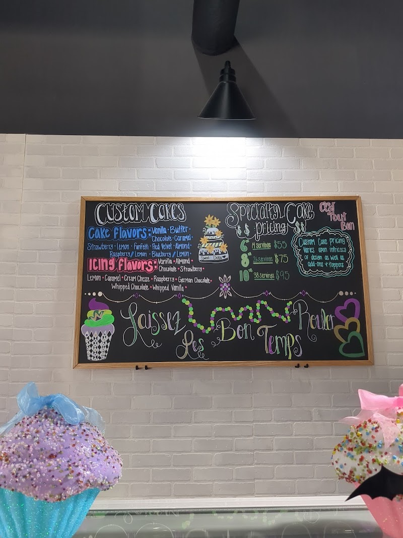 Premium Coffee & Tea Co