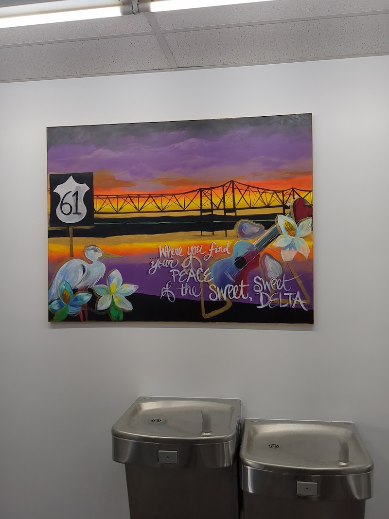 Premium Coffee & Tea Co