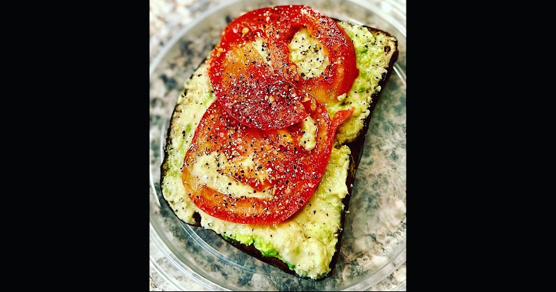 Coffee Shack Coffee Roasters & Cafe LLC