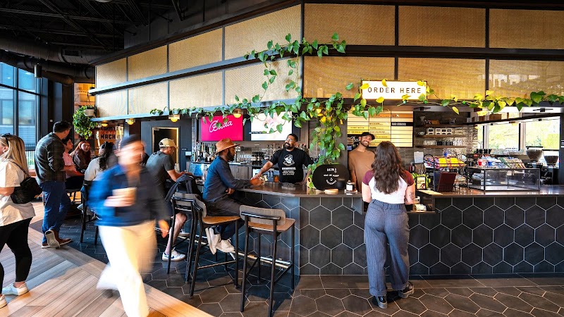 Bada Bean Bada Booze