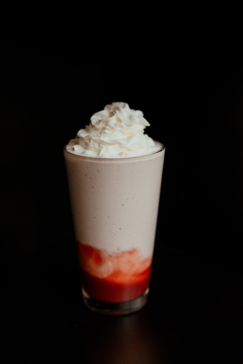 Java House (Sagamore)