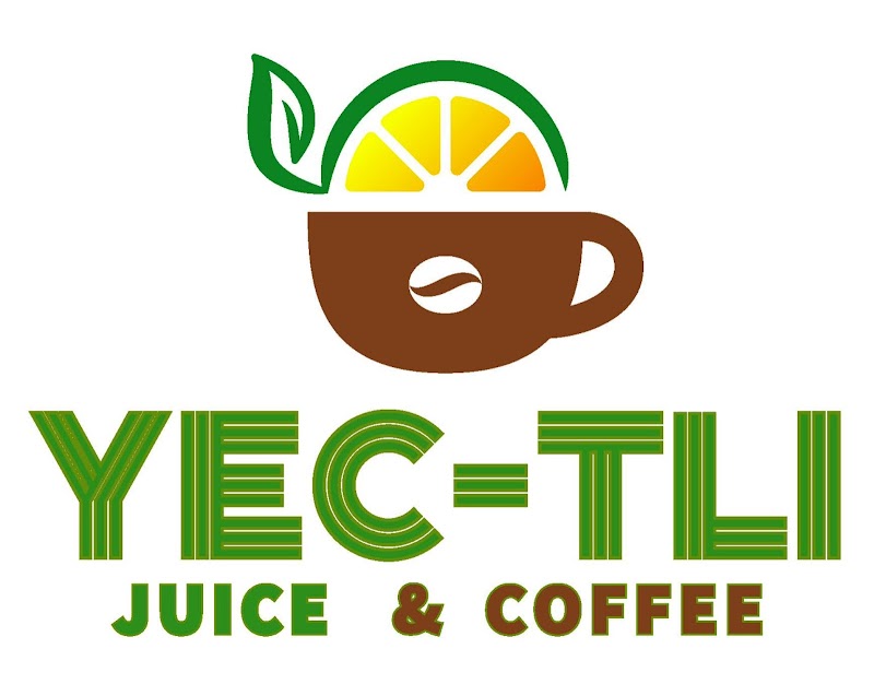 YEC-TLI Juice & Coffee