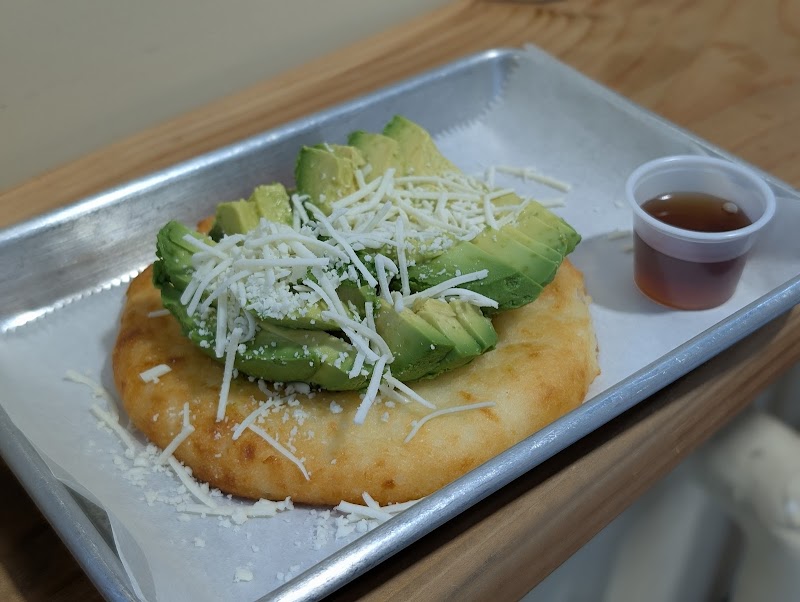 Pueblo Querido Coffee Roasters Café de Colombia