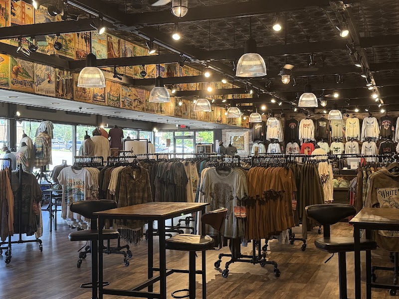 Big Vista Mountain Home