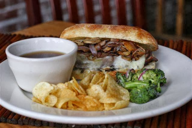 McGlinn's Public House