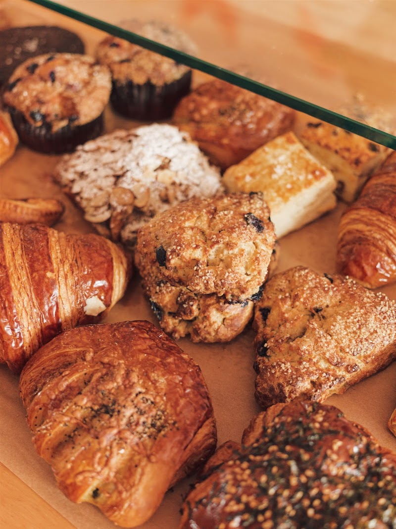 Jurassic Magic Coffee