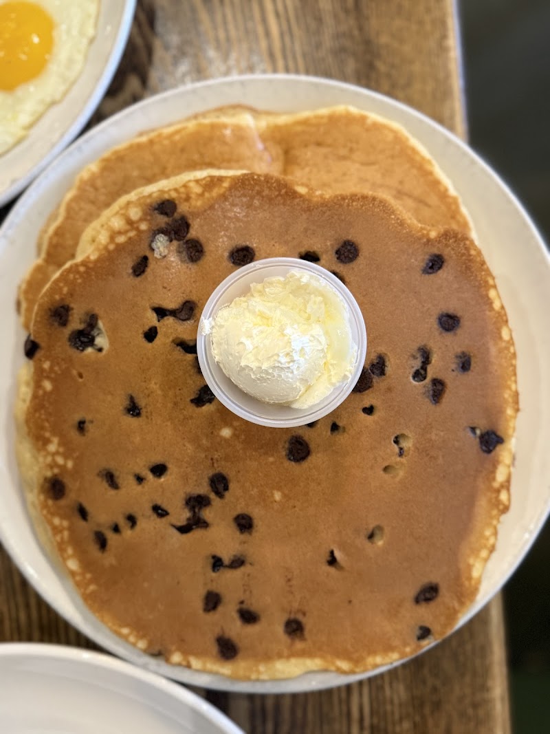 Red Oak Cafe - League City