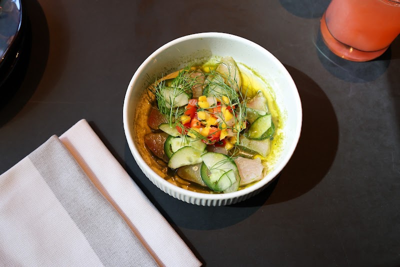 Hearth and Hill - Sugar House