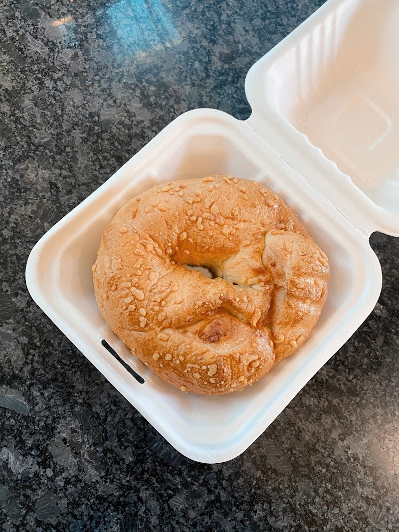 Better Days Drink Co.