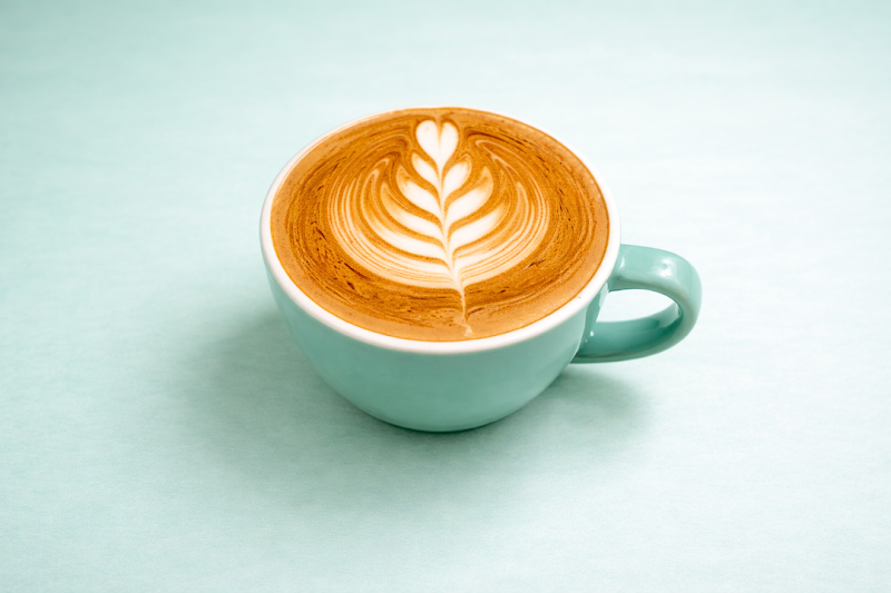 Citizens Of Chelsea, A Breakfast Restaurant & Cafe