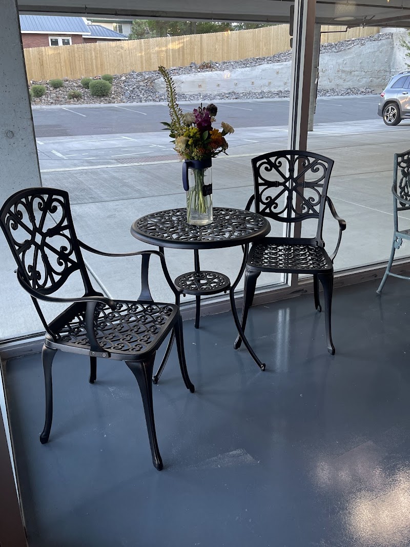 Superstitions Java UNR