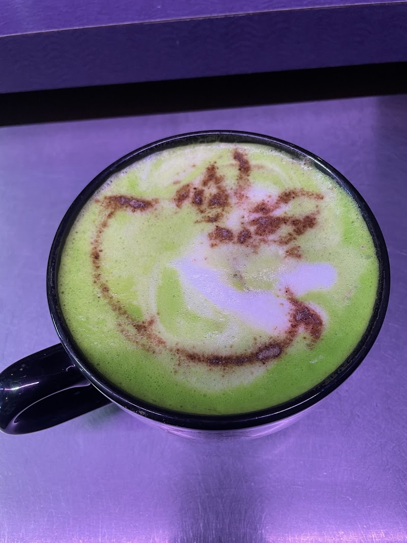 Superstitions Java UNR