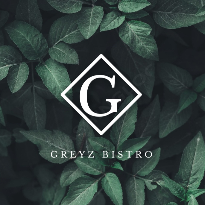 Greyz Bistro