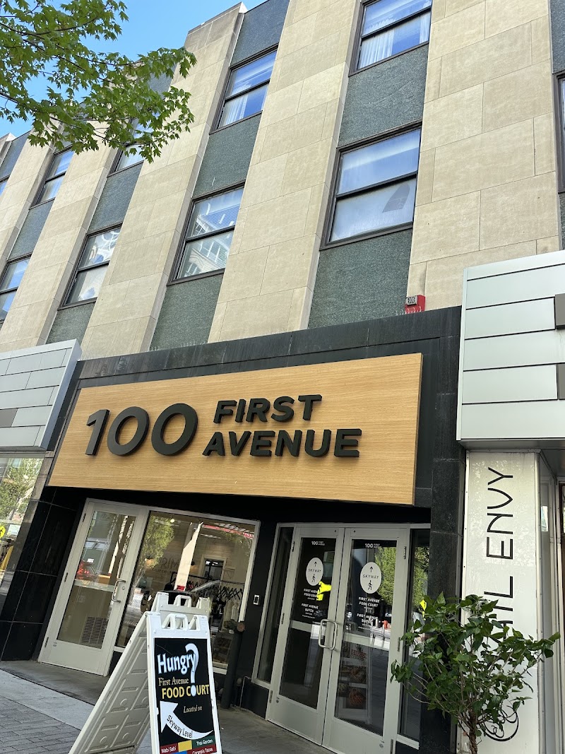 Taste of The Philippines