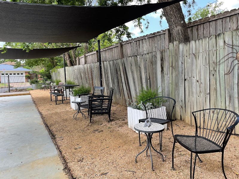 Brentwood Social House