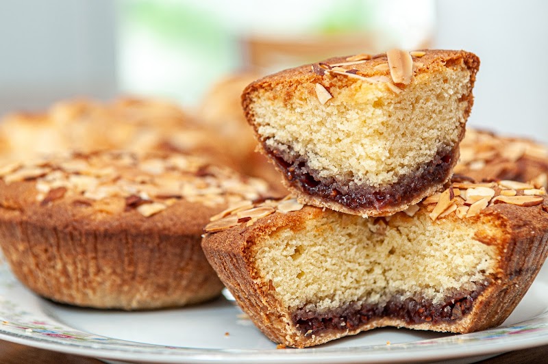 Brentwood Social House