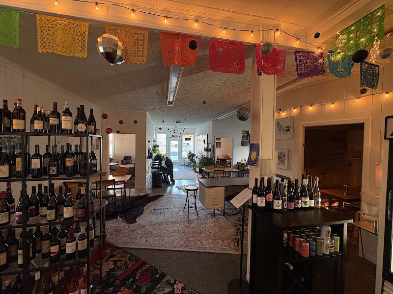 Sirius Coffee Roasters