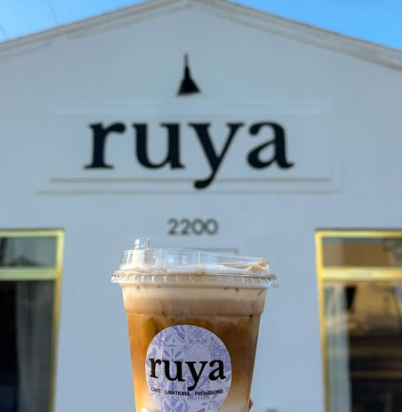 Ruya