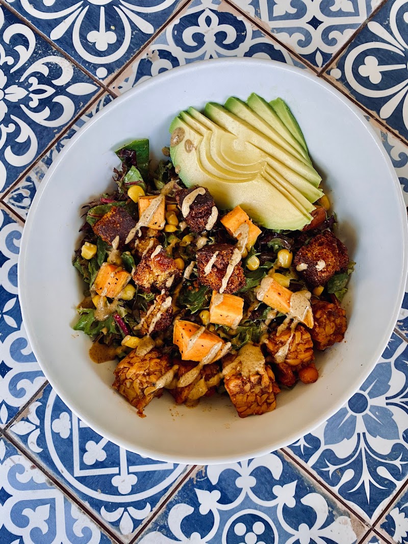 Rethink Food and Drink Oviedo