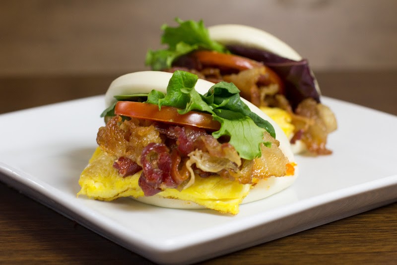 Umami Ramen & Dumpling Bar