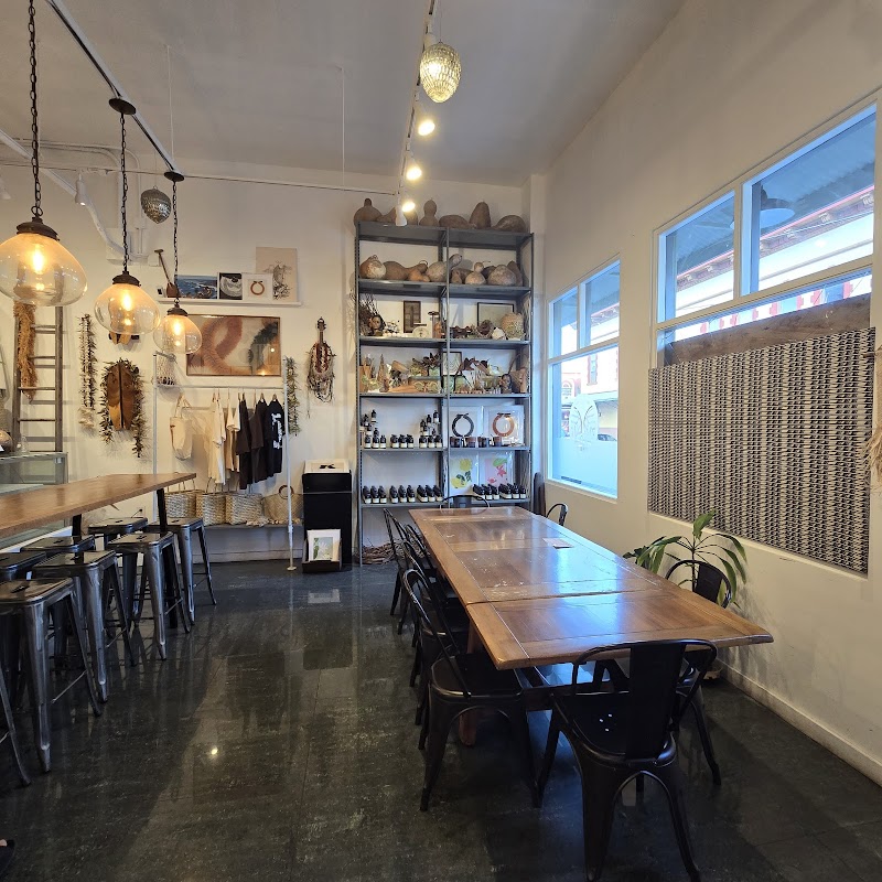 Po’ai by Pono Potions