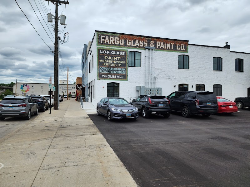 The Starving Rooster