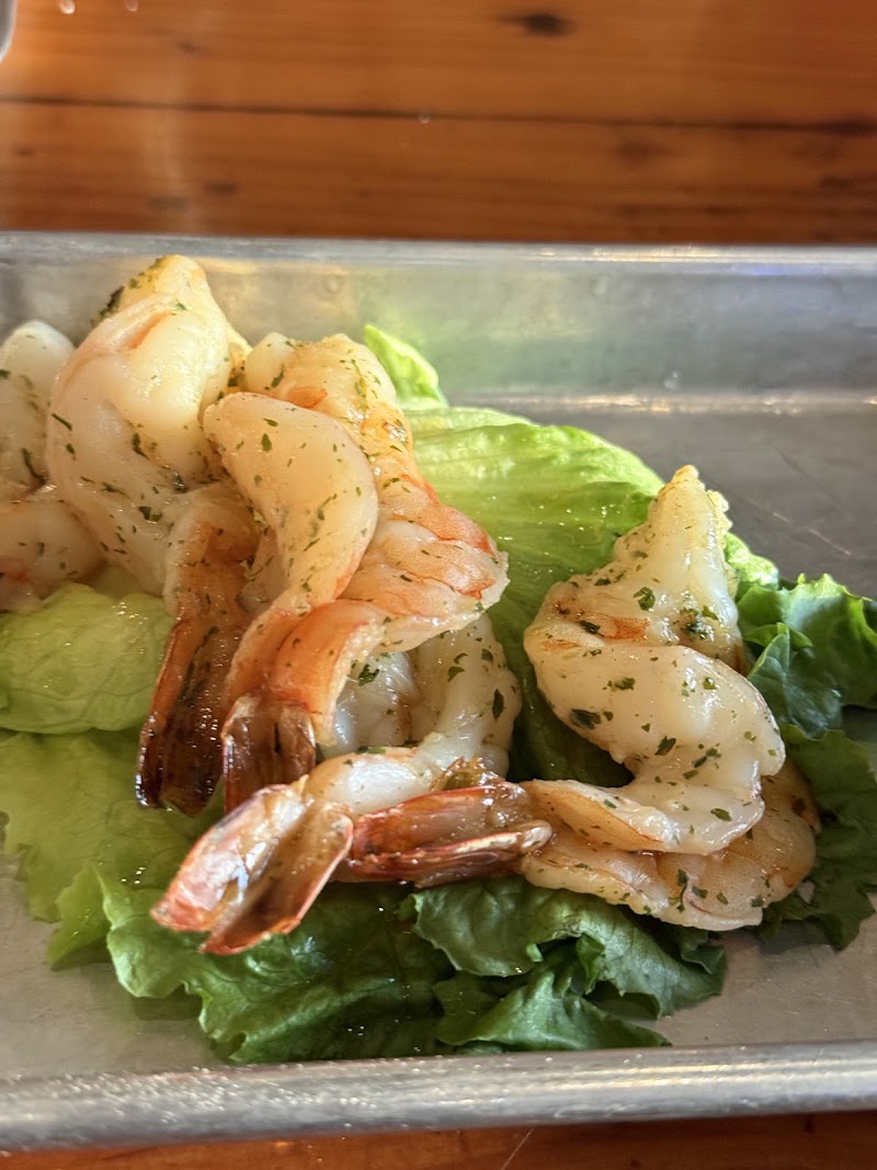 The Starving Rooster