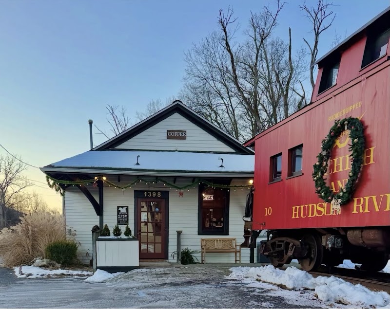 Valkyrie Brunch House