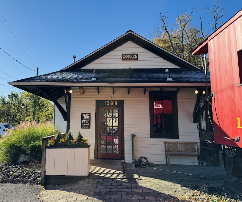 Valkyrie Brunch House