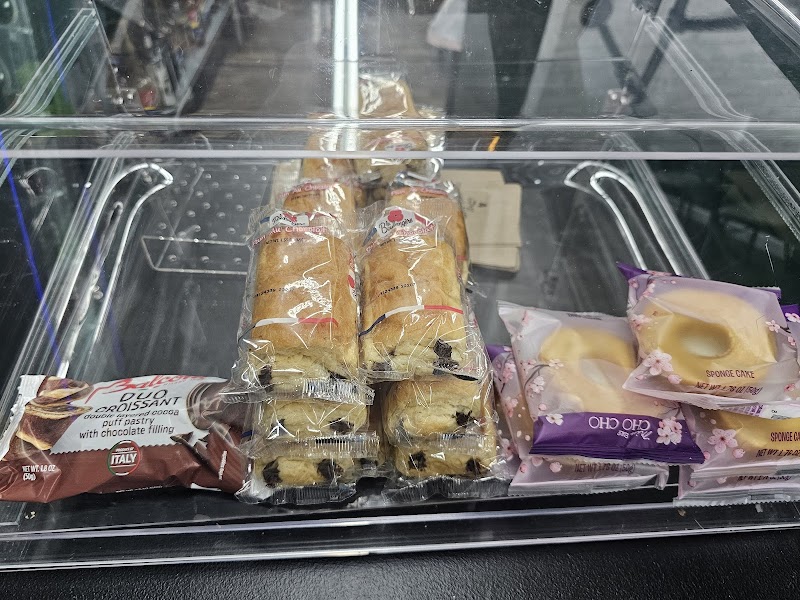 Grind Daily Café LLC