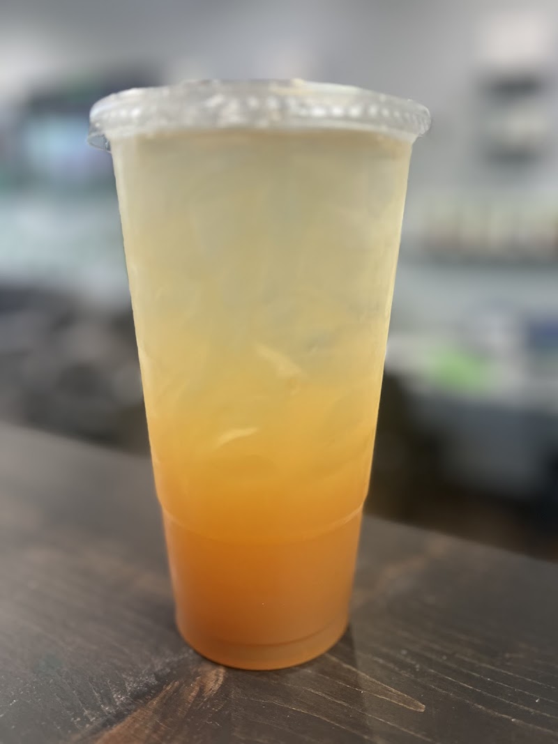 Upperlevel Nutrition / Herbalife