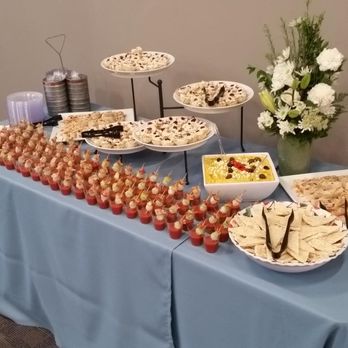 Juli's Coffee and Bistro